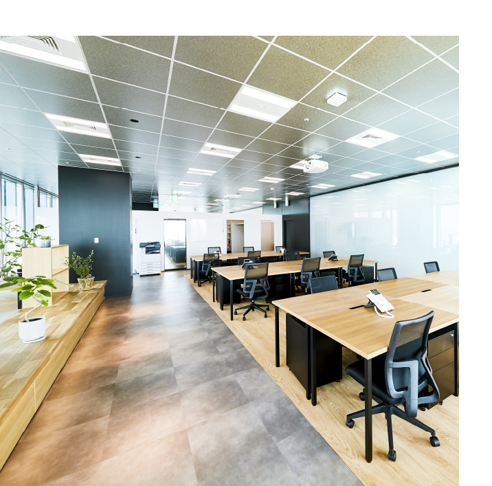 Supporting client’s working styles