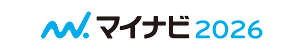 マイナビ