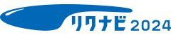マイナビ2019